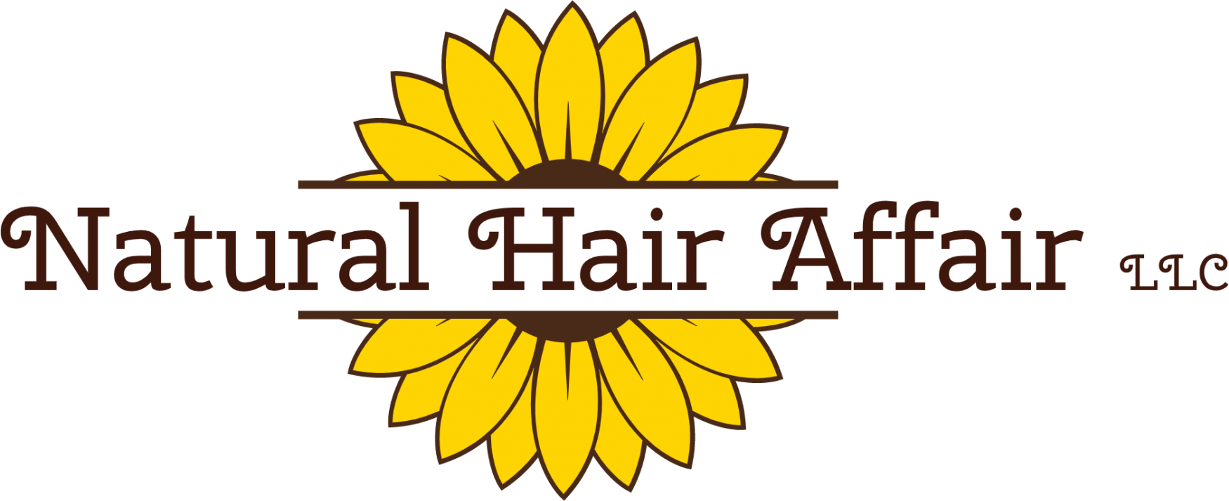 Natural Hair Affair Natural Hair Salon in Chester, VA