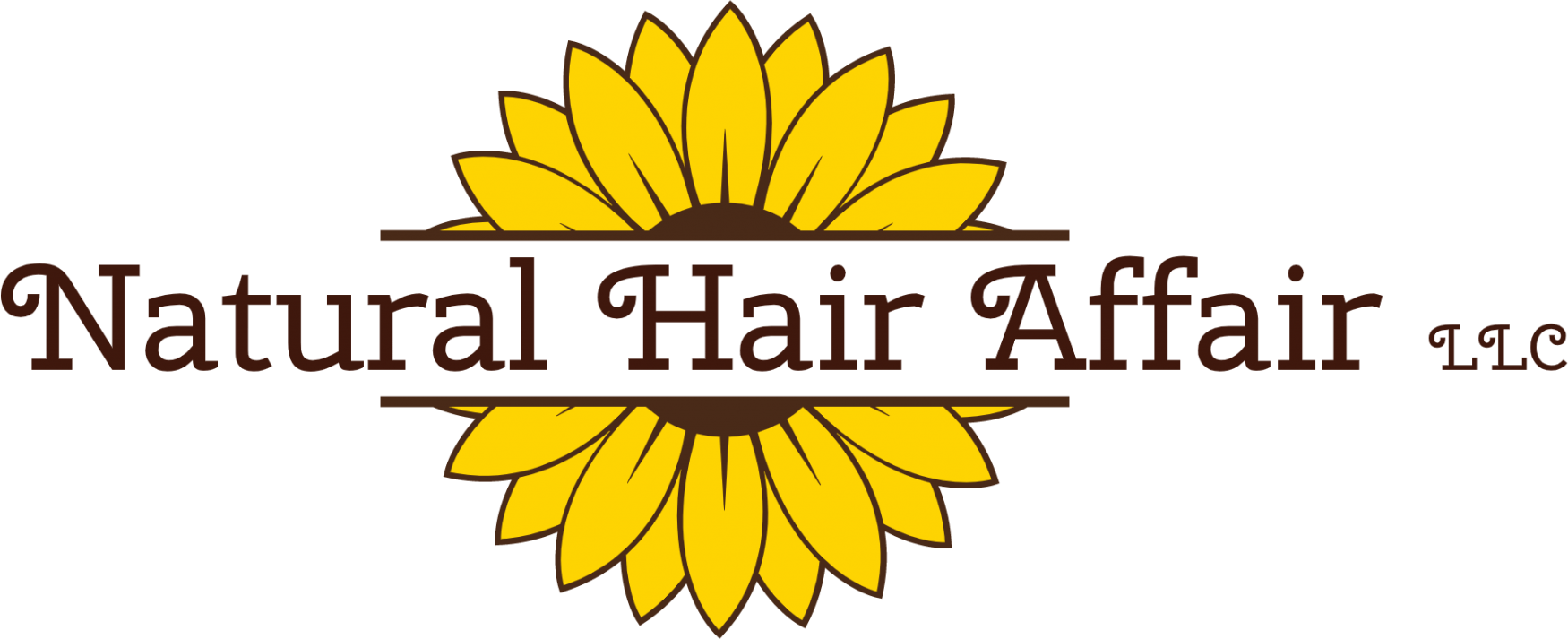 Home – Natural Hair Affair